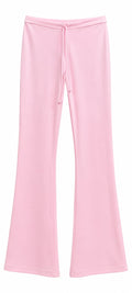 Calça Bailarina Adulto