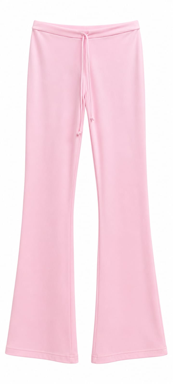 Calça Bailarina Adulto