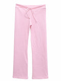 Calça Bailarina Infantil