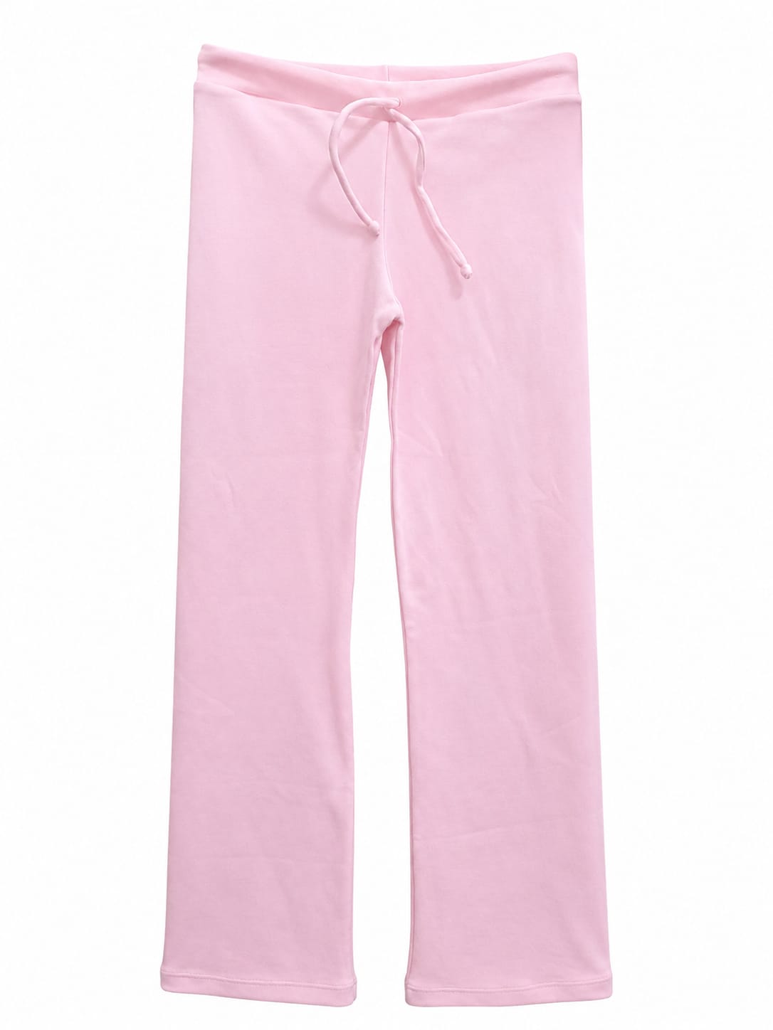 Calça Bailarina Infantil