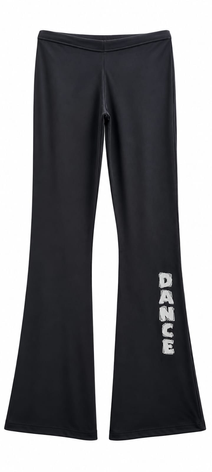 Calça Bailarina Adulto
